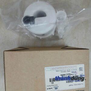 LỌC XĂNG HYUNDAI ELANTRA 2015-2021 | 31112J3001