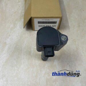 MÔ BIN ĐÁNH LỬA HONDA CRV 2.0 2008-2012 | 30520RNAA01