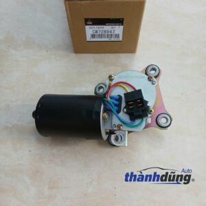 MOTOR GẠT MƯA TRƯỚC MITSUBISHI JOLIE 2005 | CW728947