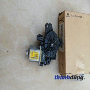 MÔ TƠ LÊN XUỐNG KÍNH KIA MORNING 2016 | 824601Y000