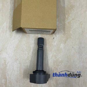 MÔ BIN ĐÁNH LỬA HONDA CRV 2.0 2008-2012 | 30520RNAA01