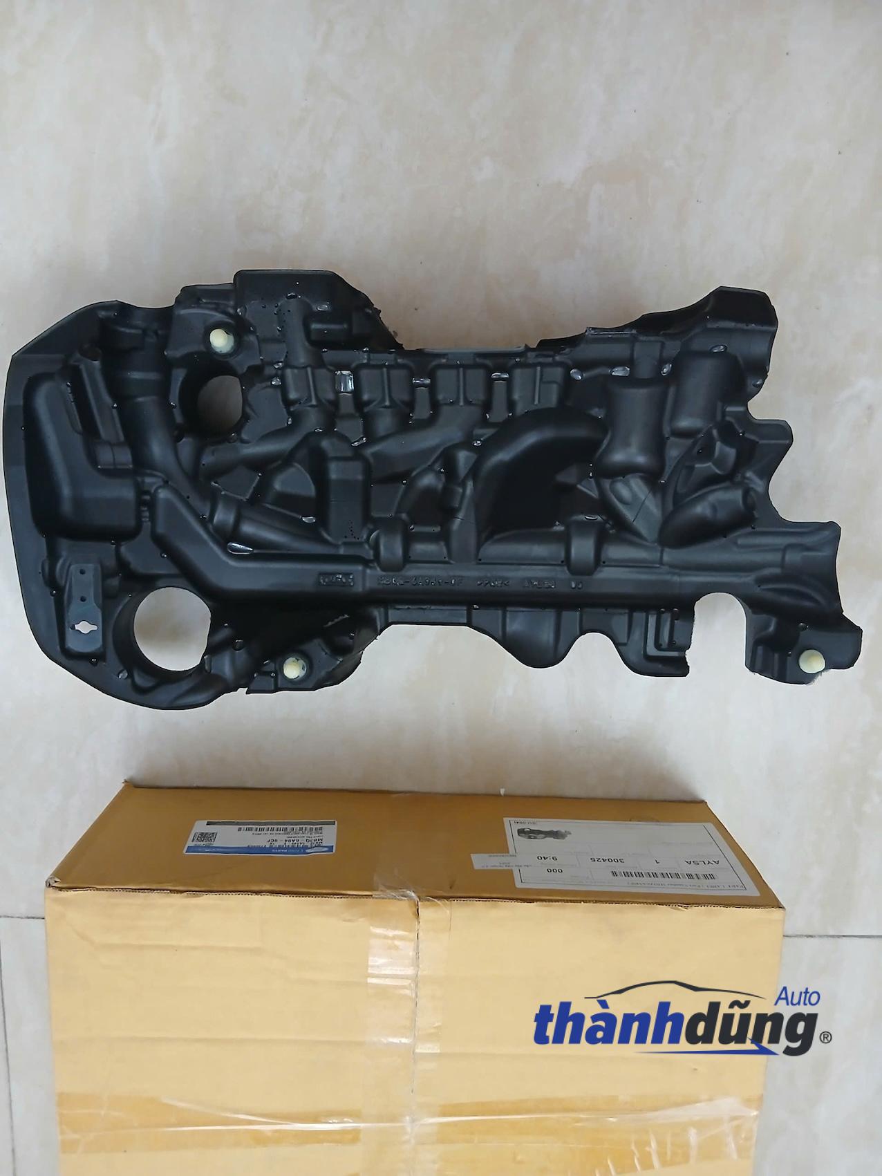 NẮP TRANG TRÍ MẶT MÁY FORD RANGER 2023-2026 | MB3Z6A949D