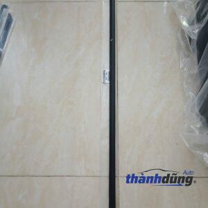 NẸP CHÂN KÍNH NISSAN TXRAIL 2008-2013 | 80821JN00A