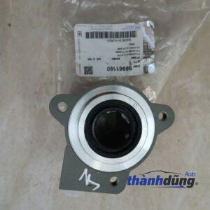 BẠC ĐẠN BI TÊ CHEVROLET CAPTIVA 2007-2012 | 96961190