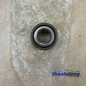 BẠC ĐẠN BÁNH SAU DAEWOO GENTRA 2005-2010 | 94535214