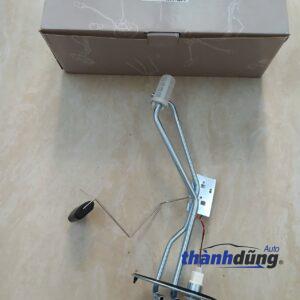 PHAO (CẢM BIẾN) BÁO DẦU KIA K250 | 944604E010