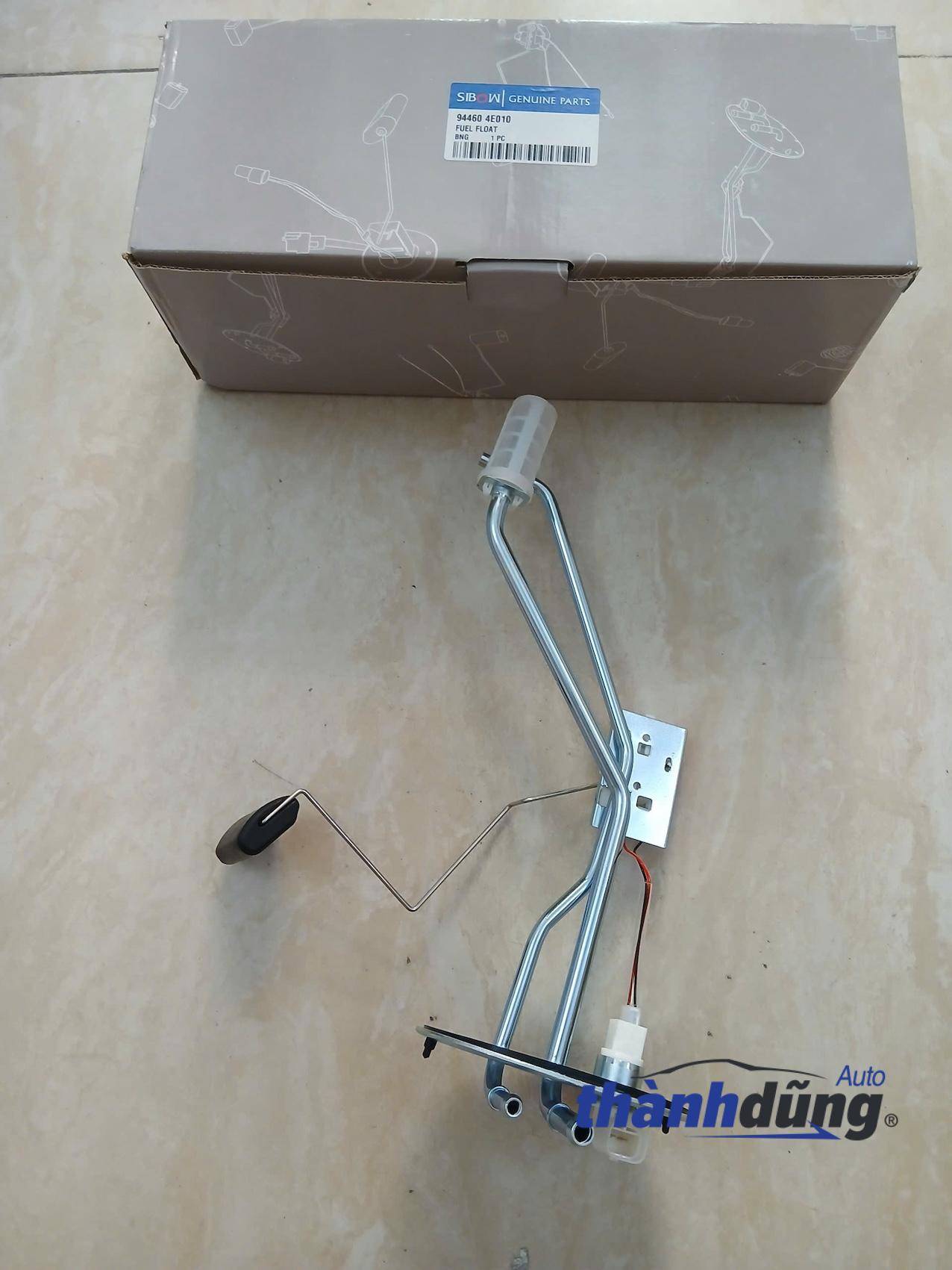 PHAO (CẢM BIẾN) BÁO DẦU KIA K250 | 944604E010