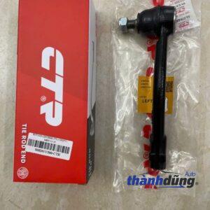 RÔ TUY LÁI NGOÀI KIA MORNING 2014 | 568201Y500