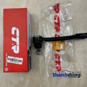 RÔ TUY LÁI NGOÀI KIA MORNING 2014 | 568201Y500