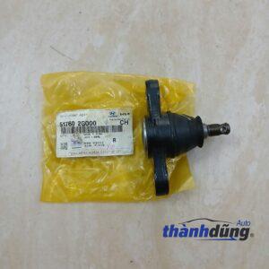ROTUYN TRỤ ĐỨNG KIA FORTE 2006-2012 | 517602G000