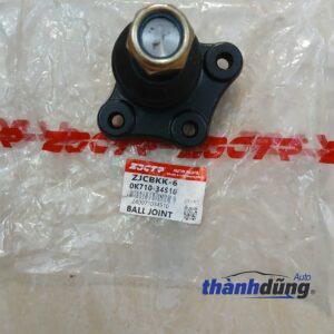 ROTUYN TRỤ ĐỨNG KIA K165 | 0K71034510