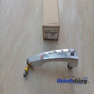 TAY MỞ CỬA HYUNDAI TUCSON 2015-2020 | 82661D3710
