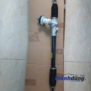 THƯỚC LÁI XE KIA MORNING SI 2016 | 565001Y501