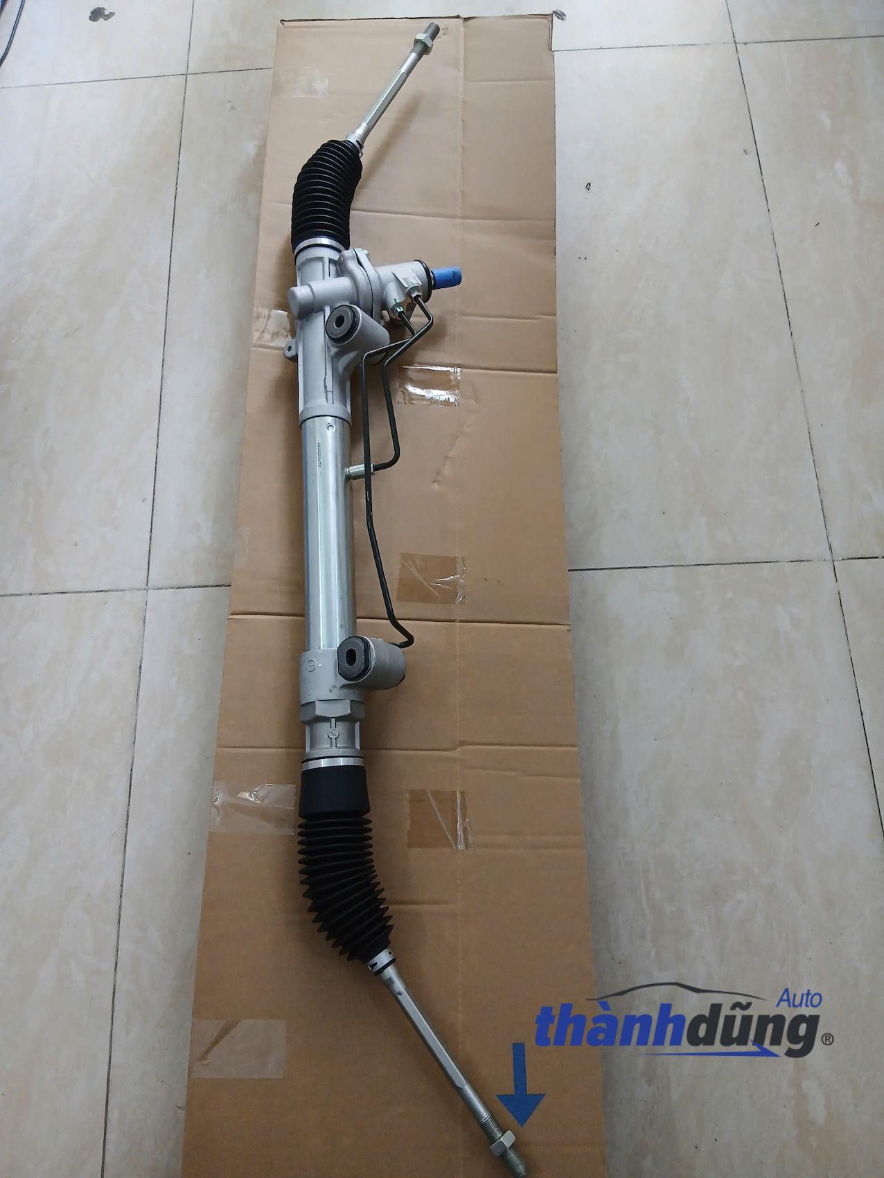 THƯỚC LÁI TOYOTA INNOVA 2006-2015 | 442500K620