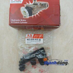 TỔNG CÔN DƯỚI MAZDA PREMACY 2005 | MZ205AS