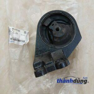 CHÂN MÁY KÉT NƯỚC DAEWOO MAGNUS 2000-2005 | 96447122