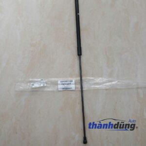 TY CHỐNG CAPO PEUGEOT 508 2013-2018 | 430719155600