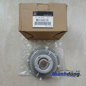 QUẠT LY TÂM MITSUBISHI JOLIE 2000-2006 | MD104576