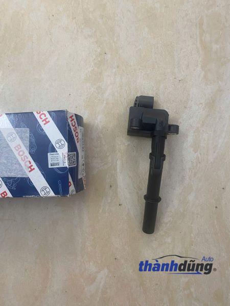 MÔ BIN ĐÁNH LỬA MERCEDES SL550 | 0221604067