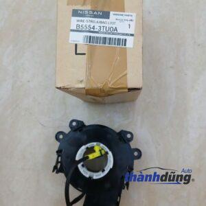 CÁP CÒI XE NISSAN TERRA 2020 | B55543TU0A