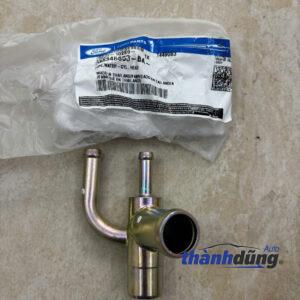 CHIA NƯỚC FORD RANGER 2008-2012 | WE01102E0