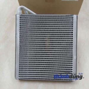 DÀN LẠNH KIA FORTE 2009-2013 | 971391M000