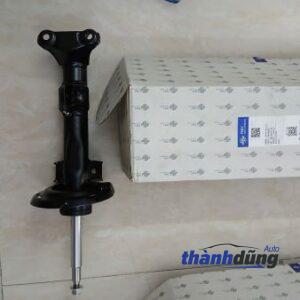 GIẢM XÓC TRƯỚC MERCEDES C250 2009-2014 | 2043200130