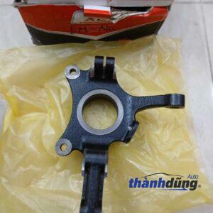 NGÕNG MAY Ơ XE DAEWOO NUBIRA 1.6L | 96391469