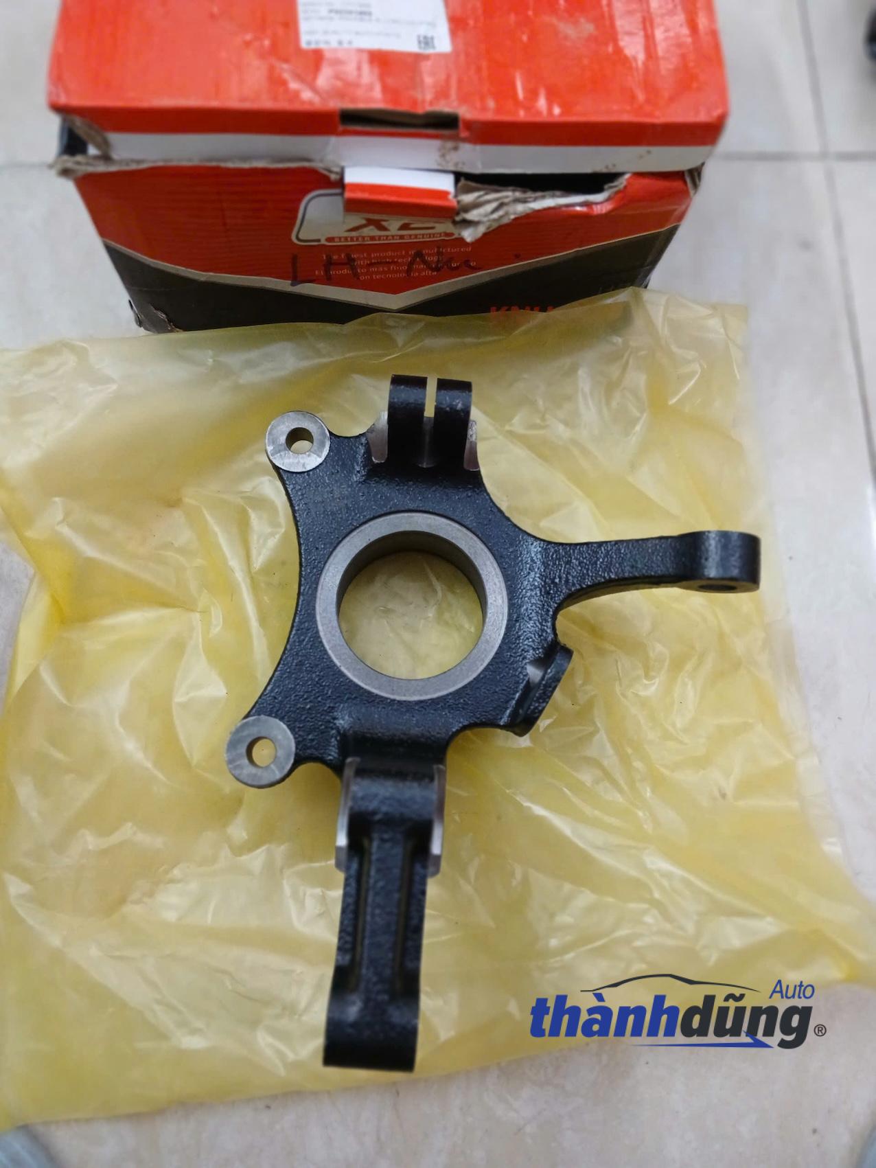 NGÕNG MAY Ơ XE DAEWOO NUBIRA 1.6L | 96391469