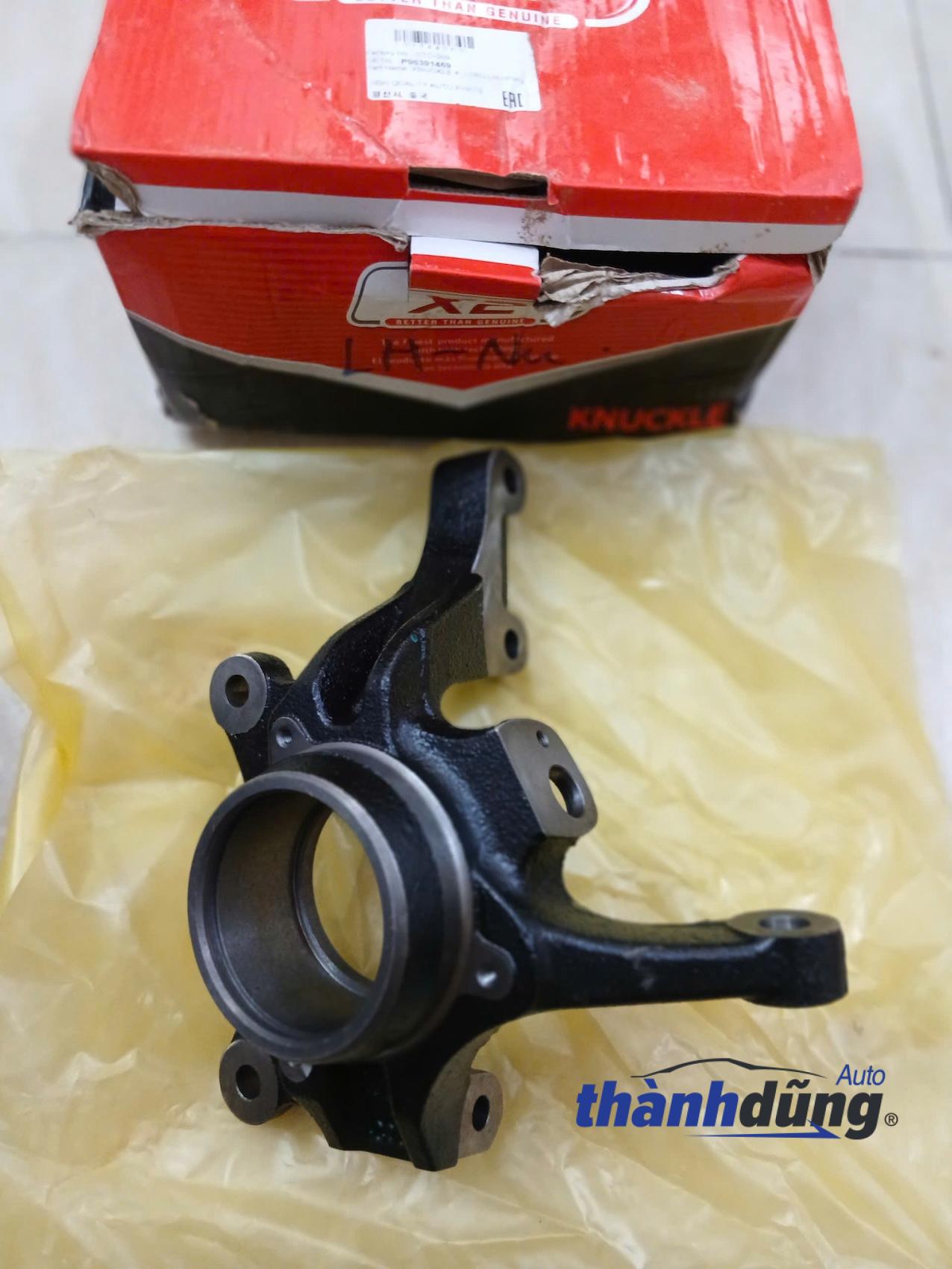 NGÕNG MAY Ơ XE DAEWOO NUBIRA 1.6L | 96391469