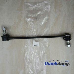 ROTUYN CÂN BẰNG CHEVROLET CAPTIVA 2007-2012 | 96996450