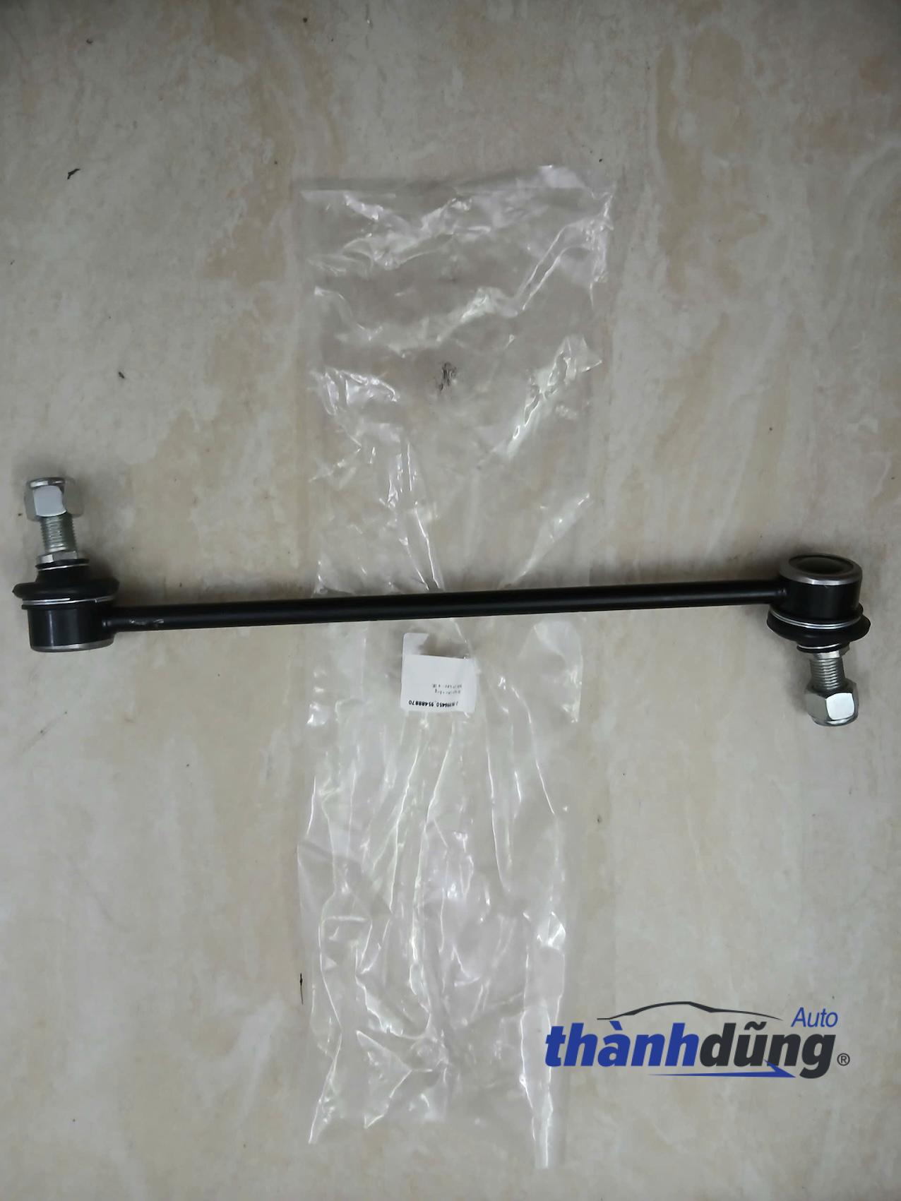 ROTUYN CÂN BẰNG CHEVROLET CAPTIVA 2007-2012 | 96996450