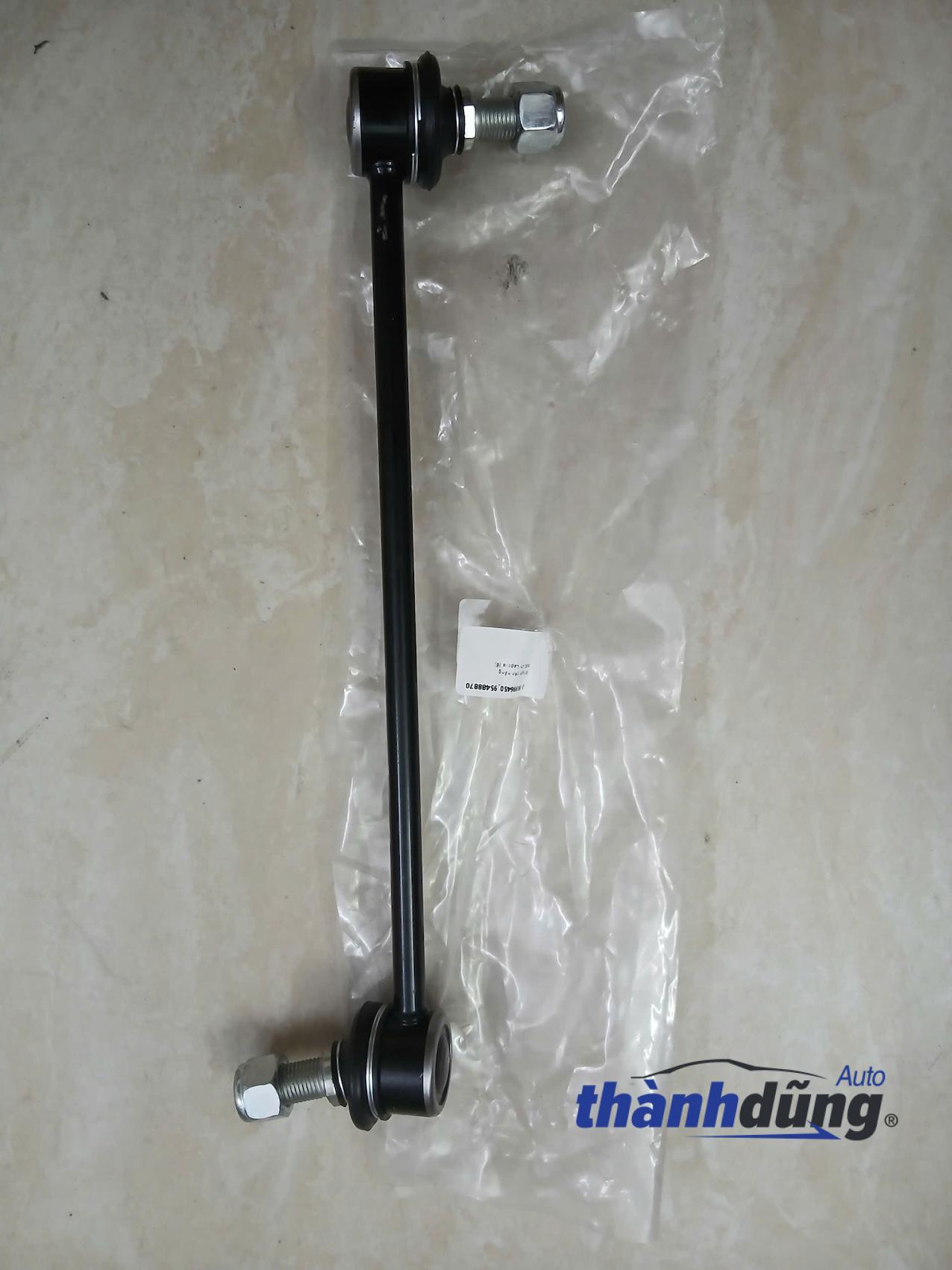 ROTUYN CÂN BẰNG CHEVROLET CAPTIVA 2007-2012 | 96996450