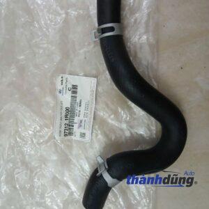 ỐNG NƯỚC RA KÉT SƯỞI HYUNDAI ACCENT 2011-2016 | 973121R000