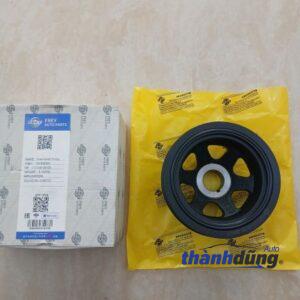 BULY CỐT MÁY MERCEDES C250 2006-2012 | 2720300903