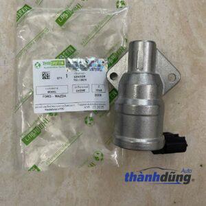 VAN KHÔNG TẢI MAZDA 323 2003 | ZM0120660A