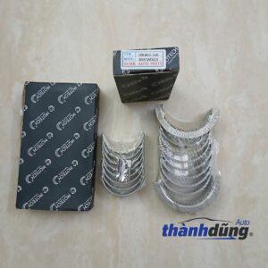 BẠC BIÊN BẠC BALIE HYUNDAI SANTAFE 2009 | 2306037921