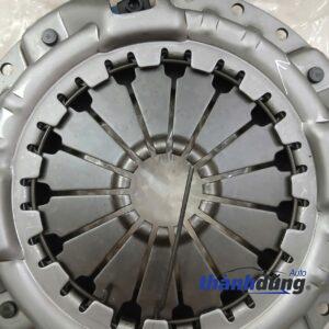 BÀN ÉP ISUZU NLR85 2009 | 897310796