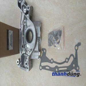 BƠM DẦU MITSUBISHI PAJERO 2005 | MD302234