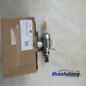 BƠM CAO ÁP PEUGEOT 208 2013 | 9802540080