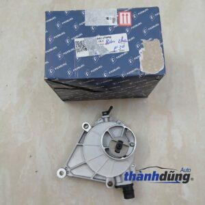 BƠM CHÂN KHÔNG BMW 320I 2011 | 11667640279