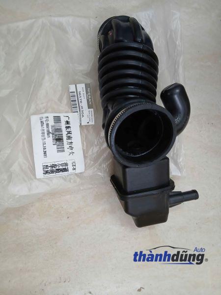 CỔ HÚT GIÓ NISSAN QASHQAI 2008-2013 | 16576JE30A