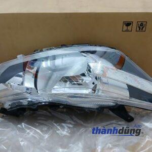 ĐÈN PHA TOYOTA VIOS 2014-2018 | 811300DK50