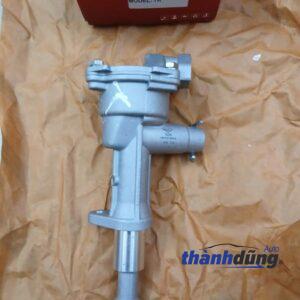 BƠM NHỚT TOYOTA ZACE 2000-2006 | 1511013010