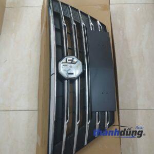 CA LĂNG MG5 2025 | 10292141