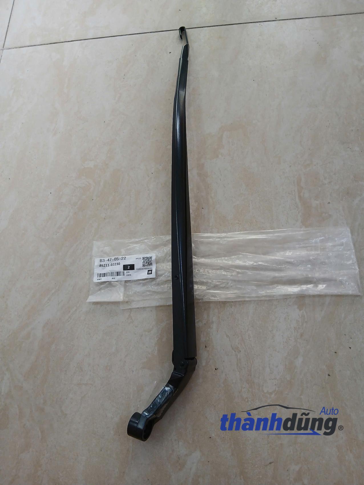 CẦN GẠT MƯA TOYOTA ALTIS 2013 | 8521102230