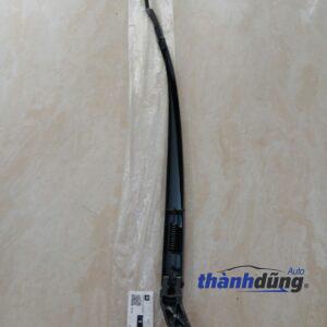 CẦN GẠT MƯA TOYOTA ALTIS 2013 | 8521102230