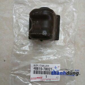 CAO SU CÂN BẰNG LEXUS NX200T 2021 | 4881578021