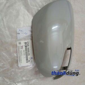 ỐP GƯƠNG CHIẾU HẬU KIA CERATO 2009 | 876261M000