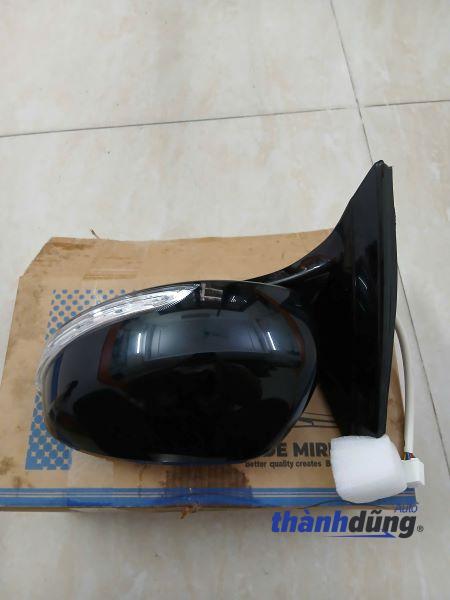 GƯƠNG CHIẾU HẬU NISSAN TEANA 2009-2012 | 96301JN10A